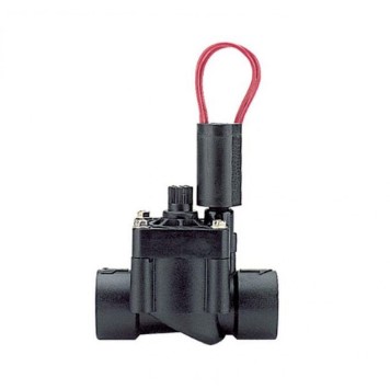 ELETROVALVULA PGV-100G-B 1"H